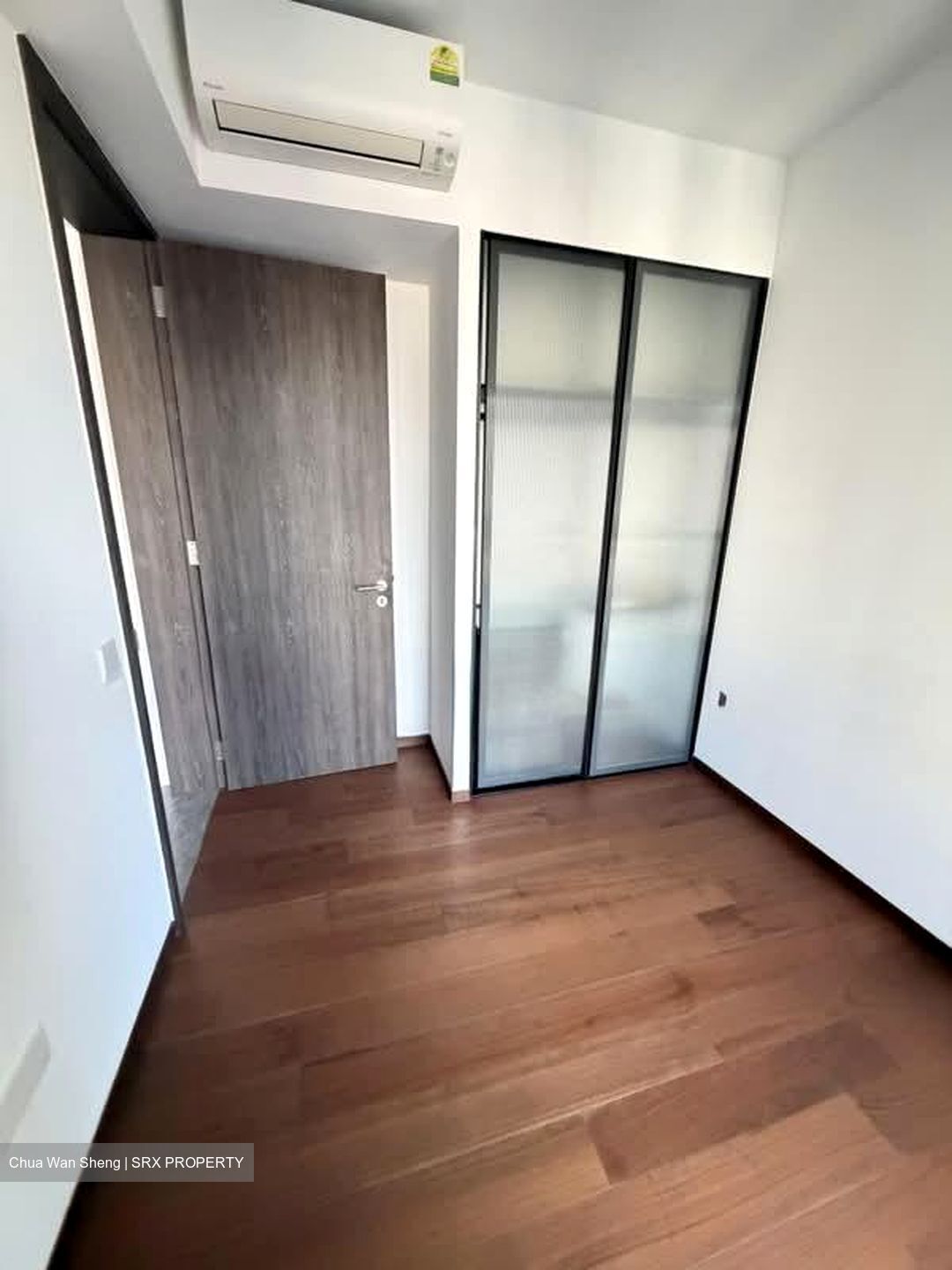 The M (D7), Apartment #572060821